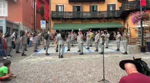 Whatsapp video 2026 07 26 at 14.06.34 (1)